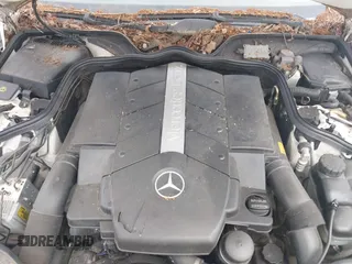 2004 Mercedes-Benz E 500 z VIN WDBUF70J94A404611, wystawiony jako IAAI lot #42286145 z przebiegiem 161 544 mil mil oraz . Historia ofert i sprzedaży dostępna na DreamBid. Obrazek 10.