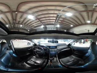 2011 Acura TSX with VIN JH4CU2F6XBC000953, listed as a IAAI auction lot 42738966 with 256,414 mi miles and . Bid and sale history available at DreamBid. Image 20.