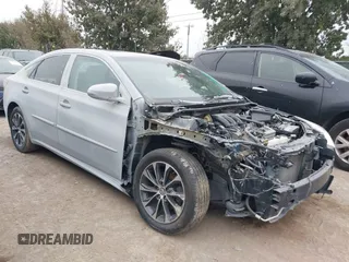 2016 Toyota Avalon Limited with VIN 4T1BK1EB8GU212551, listed as a IAAI auction lot 41416865 with 63,141 mi miles and . Bid and sale history available at carsss.com. Image 1.