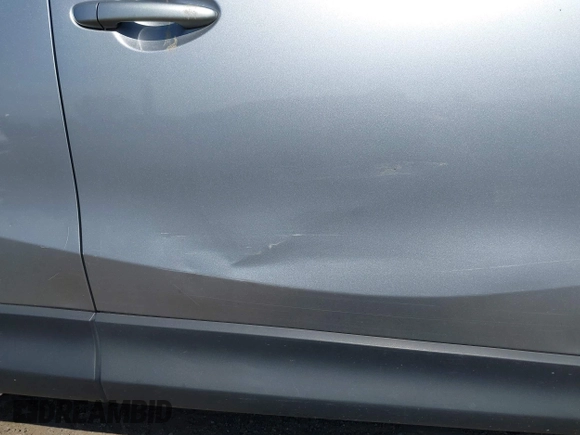 2014 Mazda CX-5 Grand Touring with VIN JM3KE4DY7E0311893, listed as a IAAI auction lot 42090872 with 102,154 mi miles and . Bid and sale history available at DreamBid. Image 19.