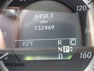 2010 Mercedes-Benz E 350 Luxury with VIN WDDHF8HB8AA230294, listed as a IAAI auction lot 42748785 with 132,469 mi miles and . Bid and sale history available at DreamBid. Image 7.
