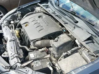 2019 Toyota Corolla LE with VIN 5YFBURHE5KP912617, listed as a IAAI auction lot 43125908 with 142,721 mi miles and . Bid and sale history available at DreamBid. Image 19.