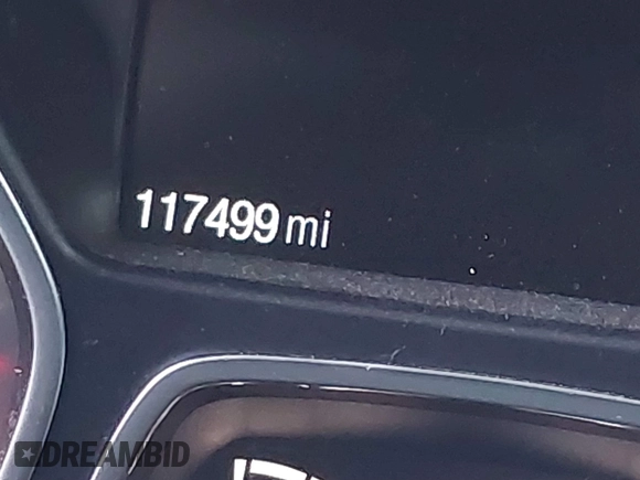 2019 Ford Escape Titanium z VIN 1FMCU9J99KUA18880, wystawiony jako IAAI lot #40830436 z przebiegiem 117 499 mil mil oraz . Historia ofert i sprzedaży dostępna na DreamBid. Obrazek 15.