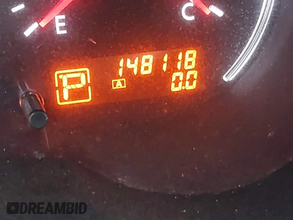 2012 Nissan Altima S z VIN 1N4AL2AP6CN420734, wystawiony jako IAAI lot #42282147 z przebiegiem 148 118 mil mil oraz . Historia ofert i sprzedaży dostępna na DreamBid. Obrazek 7.