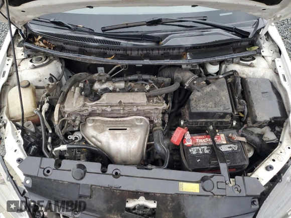 2014 Scion tC z VIN JTKJF5C78E3086696, wystawiony jako Copart lot #84040544 z przebiegiem 83 973 mil mil oraz Szkoda całkowita • Salvage title. Historia ofert i sprzedaży dostępna na DreamBid. Obrazek 11.