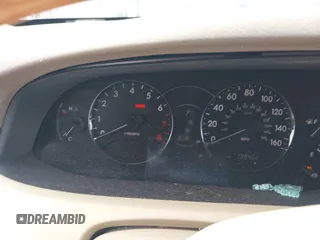 2007 Toyota Avalon XL z VIN 4T1BK36B87U237055, wystawiony jako IAAI lot #42188161 z przebiegiem 139 466 mil mil oraz . Historia ofert i sprzedaży dostępna na DreamBid. Obrazek 7.