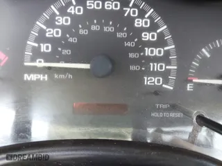 2003 Chevrolet Malibu LS with VIN 1G1NE52J23M656426, listed as a IAAI auction lot 41794290 with 1 mi miles. Bid and sale history available at carsss.com. Image 7.