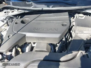 2018 Nissan Altima 2.5 SL with VIN 1N4AL3AP5JC223357, listed as a IAAI auction lot 41754212 with 106,209 mi miles. Bid and sale history available at carsss.com. Image 10.
