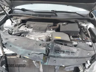 2015 Toyota Camry XLE with VIN 4T1BF1FK9FU495088, listed as a IAAI auction lot 41293184 with 67,719 mi miles and . Bid and sale history available at DreamBid. Image 10.