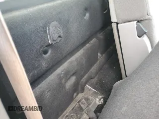 2017 Ford F-150 XL с VIN 1FTMF1EF3HKE29572, выставлен на аукционе Copart как лот 59848985 с пробегом 74 854 миль миль и Чистый • Clean title. История ставок и продаж доступна на DreamBid. Изображение 10.
