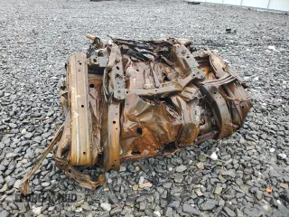 2017 Porsche Cayenne z VIN WP1AA2A26HKA82487, wystawiony jako Copart lot #55988005 z przebiegiem Nie podano mil oraz Szkoda całkowita • Salvage title. Historia ofert i sprzedaży dostępna na DreamBid. Obrazek 7.