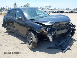 2016 Mazda CX-5 Grand Touring z VIN JM3KE2DY6G0900005, wystawiony jako IAAI lot #42311162 z przebiegiem 80 758 mil mil oraz . Historia ofert i sprzedaży dostępna na DreamBid. Obrazek 1.