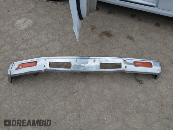 1991 Nissan Frontier z VIN 1N6SD11S2MC319260, wystawiony jako IAAI lot #42043382 z przebiegiem Nie podano mil oraz . Historia ofert i sprzedaży dostępna na DreamBid. Obrazek 12.
