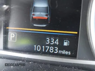 2019 Nissan Sentra SV z VIN 3N1AB7AP5KY312121, wystawiony jako IAAI lot #42336314 z przebiegiem 101 783 mil mil oraz . Historia ofert i sprzedaży dostępna na DreamBid. Obrazek 15.