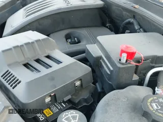 2011 Chevrolet Equinox 1LT с VIN 2CNALDEC3B6273428, выставлен на аукционе IAAI как лот 43186862 с пробегом 112 190 миль миль и . История ставок и продаж доступна на DreamBid. Изображение 12.