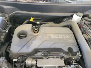 2020 Chevrolet Equinox LT with VIN 2GNAXJEV5L6233921, listed as a IAAI auction lot 42250064 with 64,667 mi miles and . Bid and sale history available at DreamBid. Image 1.