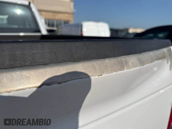 2017 Ford F-150 XL with VIN 1FTFX1EF0HKC70435, listed as a IAAI auction lot 42773128 with 181,555 mi miles and . Bid and sale history available at DreamBid. Image 27.