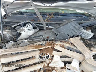 2007 Toyota Highlander w/3rd Row z VIN JTEEP21A070188206, wystawiony jako IAAI lot #41999665 z przebiegiem 233 239 mil mil oraz . Historia ofert i sprzedaży dostępna na DreamBid. Obrazek 10.
