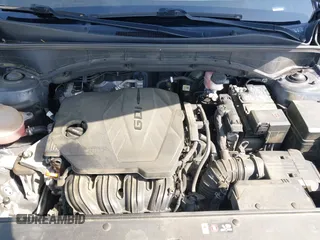 2021 Kia Sorento LX z VIN 5XYRG4LC5MG051378, wystawiony jako IAAI lot #42074038 z przebiegiem 101 678 mil mil oraz . Historia ofert i sprzedaży dostępna na DreamBid. Obrazek 10.