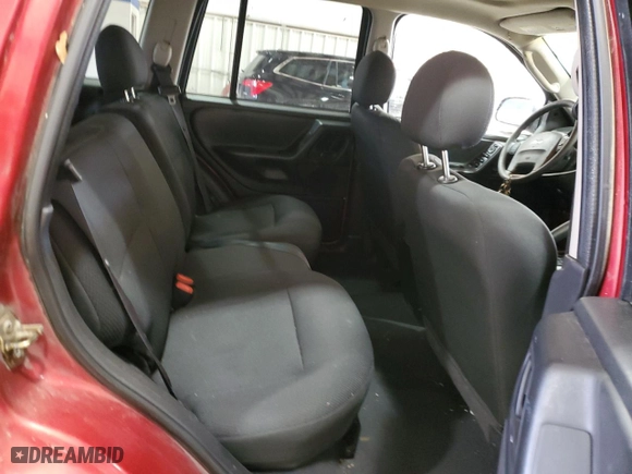 2002 Jeep Grand Cherokee Laredo with VIN 1J4GW48S22C164159, listed as a Copart auction lot 89146265 with 135,087 mi miles and Salvage Title. Bid and sale history available at carsss.com. Image 10.