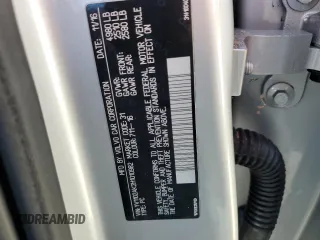 2017 Volvo S90 Momentum z VIN YV1102AK2H1010982, wystawiony jako Copart lot #78193174 z przebiegiem Nie podano mil oraz Nie do naprawy • Non repairable. Historia ofert i sprzedaży dostępna na DreamBid. Obrazek 13.