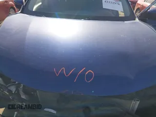 2017 Nissan Rogue SL with VIN JN8AT2MV8HW001701, listed as a IAAI auction lot 42222978 with 60,061 mi miles and . Bid and sale history available at DreamBid. Image 10.