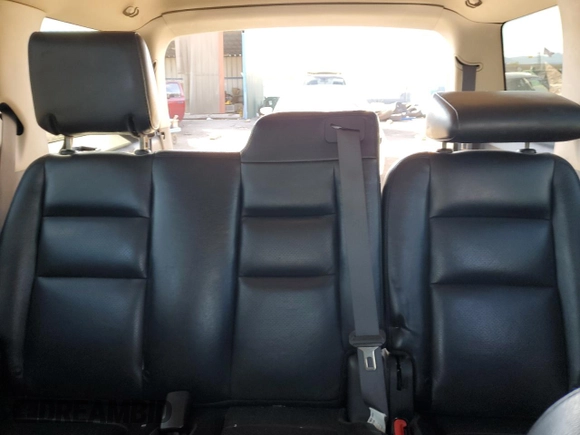 2007 Mercury Mountaineer with VIN 4M2EU47EX7UJ19755, listed as a Copart auction lot 78099994 with 172,960 mi miles and Salvage title. Bid and sale history available at DreamBid. Image 10.