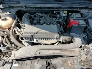 2023 Ford Escape ST-Line с VIN 1FMCU9MNXPUA17981, выставлен на аукционе Copart как лот 63748015 с пробегом 79 045 миль миль и Списание • Salvage title. История ставок и продаж доступна на DreamBid. Изображение 14.