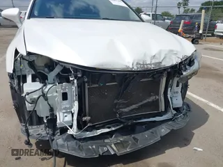 2011 Lexus CT 200h with VIN JTHKD5BH2B2035688, listed as a IAAI auction lot 42097298 with 78,234 mi miles and . Bid and sale history available at DreamBid. Image 6.