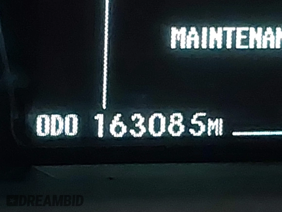 2013 Toyota Prius One z VIN JTDKN3DU3D1687337, wystawiony jako IAAI lot #41200238 z przebiegiem 163 085 mil mil oraz . Historia ofert i sprzedaży dostępna na DreamBid. Obrazek 15.