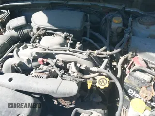 2009 Subaru Forester X Limited z VIN JF2SH64699H748488, wystawiony jako IAAI lot #43199751 z przebiegiem 174 723 mil mil oraz . Historia ofert i sprzedaży dostępna na DreamBid. Obrazek 13.