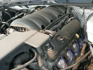 2015 GMC Sierra 1500 SLE z VIN 1GTV2UEC6FZ318378, wystawiony jako IAAI lot #42867771 z przebiegiem 143 374 mil mil oraz . Historia ofert i sprzedaży dostępna na DreamBid. Obrazek 19.