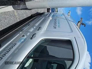2018 Ford Transit с VIN 1FTYR2CM1JKB10502, выставлен на аукционе IAAI как лот 42849107 с пробегом 249 727 миль миль и . История ставок и продаж доступна на DreamBid. Изображение 5.