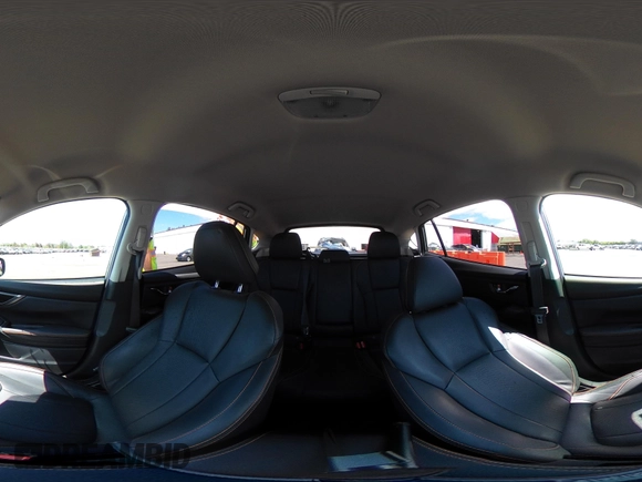 2019 Subaru Crosstrek Limited with VIN JF2GTAMC2KH325769, listed as a IAAI auction lot 42648751 with 23,705 mi miles and . Bid and sale history available at DreamBid. Image 17.