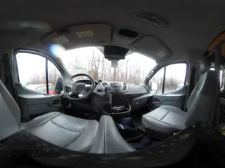 2016 Ford Transit с VIN 1FTYR2ZM8GKB56117, выставлен на аукционе IAAI как лот 41505969 с пробегом 362 103 миль миль и . История ставок и продаж доступна на DreamBid. Изображение 18.