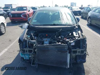 2013 Honda Civic EX with VIN 19XFB2F82DE281132, listed as a IAAI auction lot 41990142 with 96,275 mi miles and . Bid and sale history available at DreamBid. Image 13.