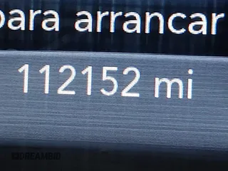 2020 Jeep Cherokee Limited z VIN 1C4PJLDB4LD565065, wystawiony jako IAAI lot #41419155 z przebiegiem 112 152 mil mil oraz . Historia ofert i sprzedaży dostępna na DreamBid. Obrazek 16.