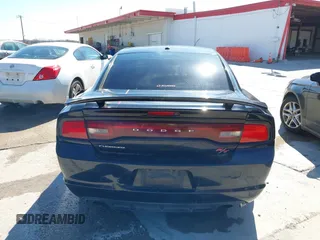 2012 Dodge Charger RT Plus with VIN 2C3CDXCT7CH122195, listed as a IAAI auction lot 41766394 with 246,907 mi miles and . Bid and sale history available at DreamBid. Image 6.