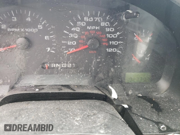 2007 Ford F-150 STX with VIN 1FTRF02287KD58465, listed as a Copart auction lot 88449925 with 0 mi miles and Salvage Title. Bid and sale history available at carsss.com. Image 9.