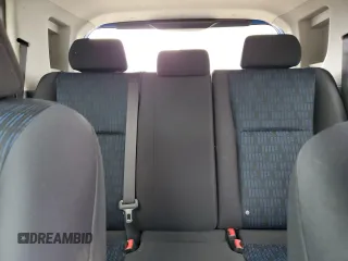 2011 Scion xB z VIN JTLZE4FE5B1139030, wystawiony jako Copart lot #55226625 z przebiegiem 179 104 mil mil oraz Szkoda całkowita • Salvage title. Historia ofert i sprzedaży dostępna na DreamBid. Obrazek 10.