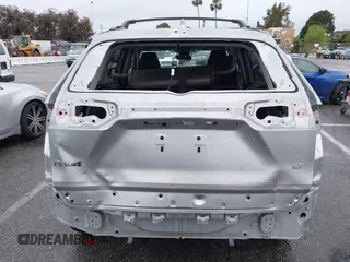 2019 Toyota RAV4 LE with VIN 2T3H1RFV1KC018336, listed as a IAAI auction lot 41778019 with 36,659 mi miles. Bid and sale history available at carsss.com. Image 6.