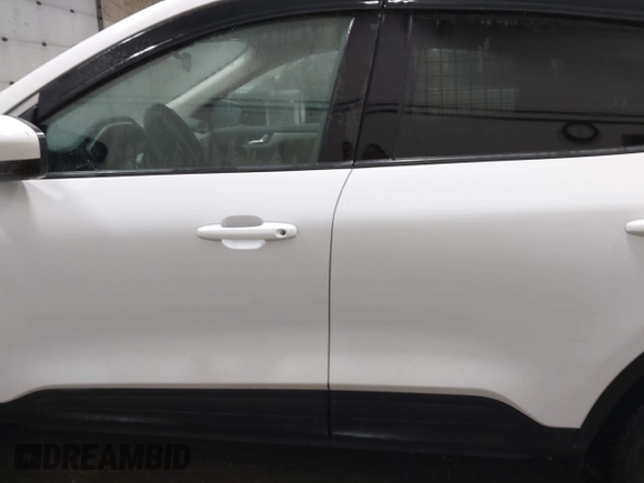2020 Ford Escape SE z VIN 1FMCU9G62LUB80302, wystawiony jako IAAI lot #42610731 z przebiegiem 43 873 mil mil oraz . Historia ofert i sprzedaży dostępna na DreamBid. Obrazek 14.