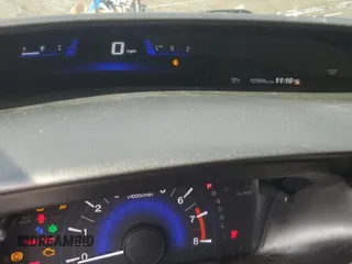 2015 Honda Civic EX z VIN 19XFB2F85FE233109, wystawiony jako Copart lot #56848625 z przebiegiem 127 896 mil mil oraz Szkoda całkowita • Salvage title. Historia ofert i sprzedaży dostępna na DreamBid. Obrazek 9.