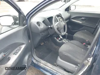2014 Scion xD with VIN JTKKUPB4XE1045480, listed as a IAAI auction lot 41712312 with 147,897 mi miles and . Bid and sale history available at DreamBid. Image 5.