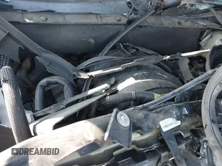 2020 Chevrolet Silverado 1500 RST with VIN 3GCPWDED9LG103661, listed as a IAAI auction lot 41496473 with 75,789 mi miles and . Bid and sale history available at DreamBid. Image 10.