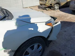 2020 Subaru Impreza с VIN 4S3GKAB63L3610803, выставлен на аукционе IAAI как лот 41414599 с пробегом 59 230 миль миль и . История ставок и продаж доступна на DreamBid. Изображение 18.