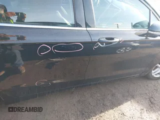 2016 Ford Fusion SE с VIN 1FA6P0H74G5122032, выставлен на аукционе IAAI как лот 41503398 с пробегом 194 402 миль миль и . История ставок и продаж доступна на DreamBid. Изображение 13.