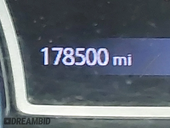 2017 Nissan Altima SV with VIN 1N4AL3AP0HC259676, listed as a IAAI auction lot 41802806 with 178,500 mi miles and . Bid and sale history available at DreamBid. Image 15.