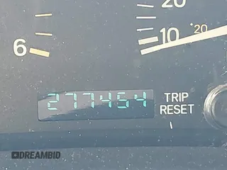 1999 Jeep Cherokee Sport with VIN 1J4FF68S8XL636041, listed as a IAAI auction lot 41440921 with 277,454 mi miles and . Bid and sale history available at DreamBid. Image 15.