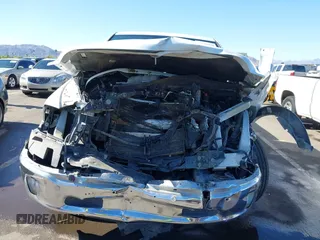 2015 Ram 1500 Laramie Longhorn z VIN 1C6RR7PM0FS508634, wystawiony jako IAAI lot #42125870 z przebiegiem Nie podano mil oraz . Historia ofert i sprzedaży dostępna na DreamBid. Obrazek 12.